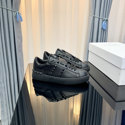 Valentino sneakers 35-44-14fdb393